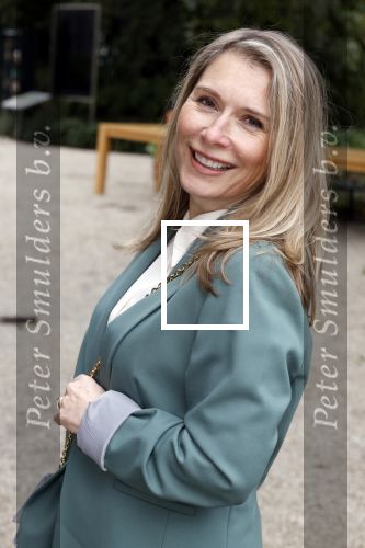 Amsterdam 31 maart 2022
Boekpresentatie Susan Smit . Elle v Rijn