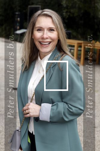 Amsterdam 31 maart 2022
Boekpresentatie Susan Smit . Elle v Rijn
