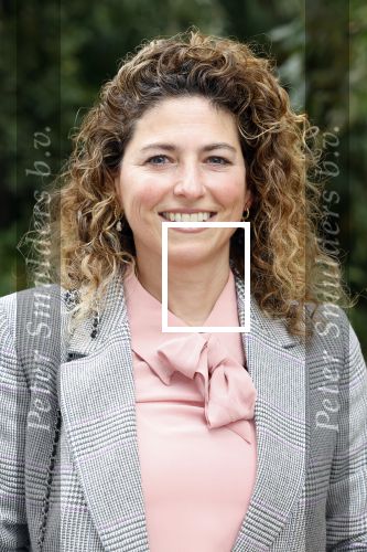 Amsterdam 31 maart 2022
Boekpresentatie Susan Smit . Femmetje de Wind