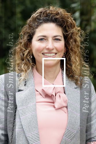 Amsterdam 31 maart 2022
Boekpresentatie Susan Smit . Femmetje de Wind