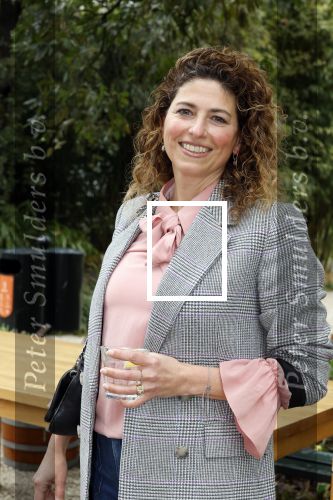 Amsterdam 31 maart 2022
Boekpresentatie Susan Smit . Femmetje de Wind