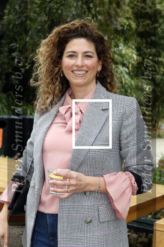 Amsterdam 31 maart 2022
Boekpresentatie Susan Smit . Femmetje de Wind