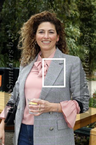 Amsterdam 31 maart 2022
Boekpresentatie Susan Smit . Femmetje de Wind