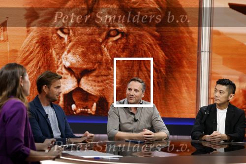 Hilversum 26 augustus 2022
Perspresentatie Viaplay met oa Amber Brantsen Christijan Albers Giedo v d Garde Sebastiaan Bleekemolen en Allard Kalff.
