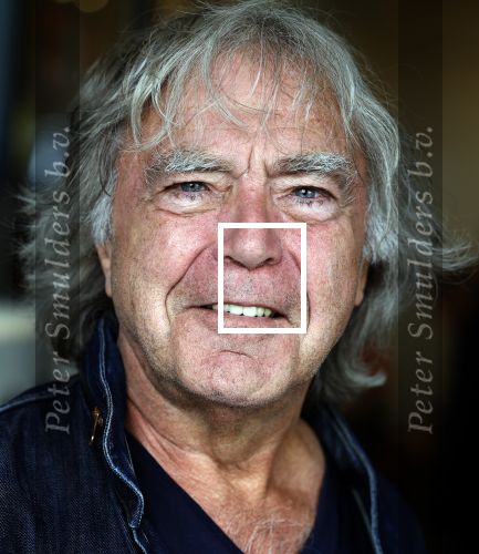 Amsterdam 17 september 2022
Opening expositie Govert de Roos en Bert Tier in galerie Zo Mooi
