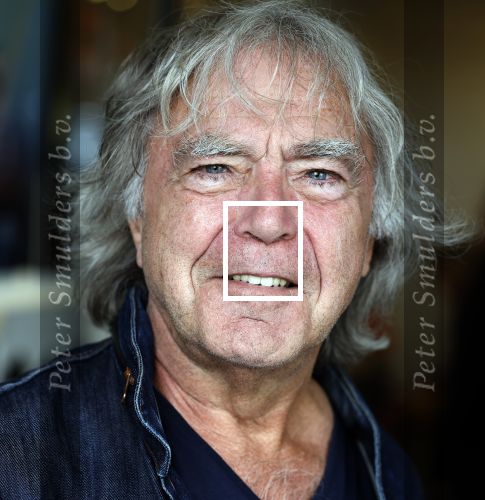 Amsterdam 17 september 2022
Opening expositie Govert de Roos en Bert Tier in galerie Zo Mooi