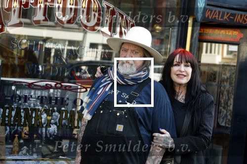 Amsterdam 21 maart 2022
Henk en Louise Schiffmacher zijn vandaag 17 jaar getrouwd.
