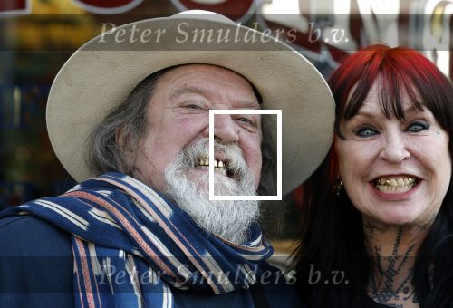 Amsterdam 21 maart 2022
Henk en Louise Schiffmacher zijn vandaag 17 jaar getrouwd.