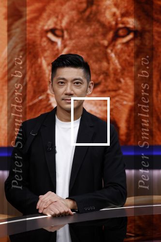 Hilversum 26 augustus 2022
Perspresentatie Viaplay met oa Amber Brantsen Christijan Albers Giedo v d Garde Sebastiaan Bleekemolen en Allard Kalff en Ho Pin Tung