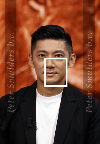 Hilversum 26 augustus 2022
Perspresentatie Viaplay met oa Amber Brantsen Christijan Albers Giedo v d Garde Sebastiaan Bleekemolen en Allard Kalff en Ho Pin Tung
