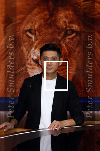 Hilversum 26 augustus 2022
Perspresentatie Viaplay met oa Amber Brantsen Christijan Albers Giedo v d Garde Sebastiaan Bleekemolen en Allard Kalff en Ho Pin Tung