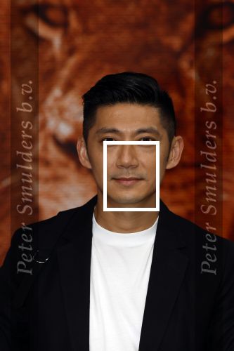 Hilversum 26 augustus 2022
Perspresentatie Viaplay met oa Amber Brantsen Christijan Albers Giedo v d Garde Sebastiaan Bleekemolen en Allard Kalff en Ho Pin Tung
