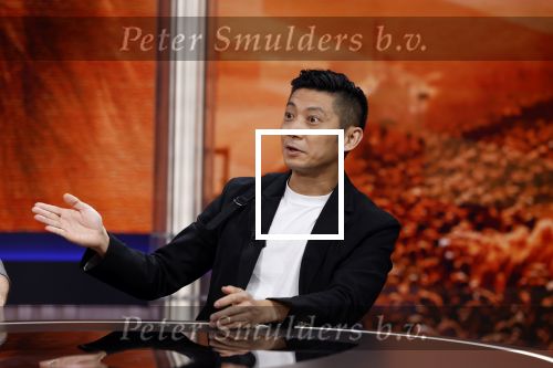 Hilversum 26 augustus 2022
Perspresentatie Viaplay met oa Amber Brantsen Christijan Albers Giedo v d Garde Sebastiaan Bleekemolen en Allard Kalff.