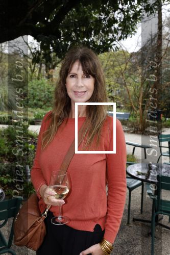Amsterdam 31 maart 2022
Boekpresentatie Susan Smit . Isa Hoes