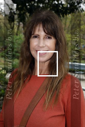 Amsterdam 31 maart 2022
Boekpresentatie Susan Smit . Isa Hoes