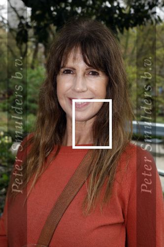 Amsterdam 31 maart 2022
Boekpresentatie Susan Smit . Isa Hoes