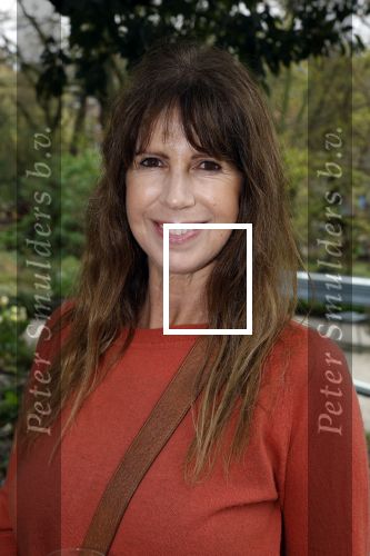 Amsterdam 31 maart 2022
Boekpresentatie Susan Smit . Isa Hoes