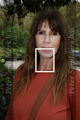 Amsterdam 31 maart 2022
Boekpresentatie Susan Smit . Isa Hoes