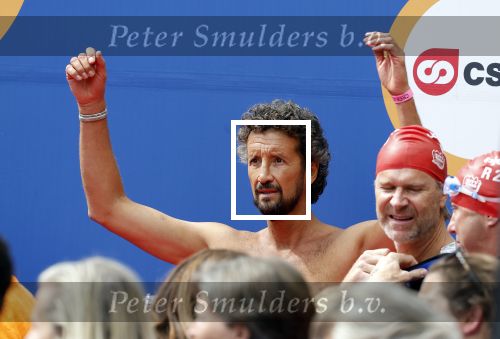 Amsterdam 28 augustus 2022
ALS Cityswim in de grachten van Amsterdam.
Jan Joost v Gangelen