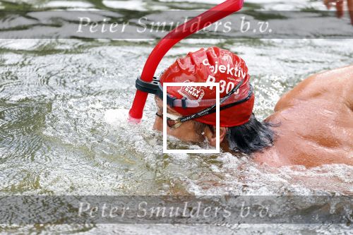 Amsterdam 28 augustus 2022
ALS Cityswim in de grachten van Amsterdam.
Jan Joost v Gangelen