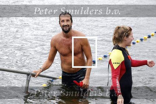 Amsterdam 28 augustus 2022
ALS Cityswim in de grachten van Amsterdam.
Jan Joost v Gangelen