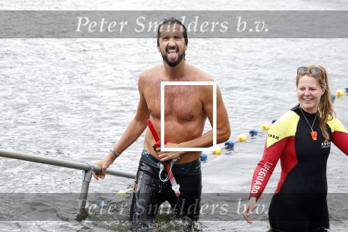 Amsterdam 28 augustus 2022
ALS Cityswim in de grachten van Amsterdam.
Jan Joost v Gangelen