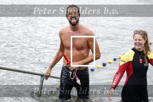 Amsterdam 28 augustus 2022
ALS Cityswim in de grachten van Amsterdam.
Jan Joost v Gangelen