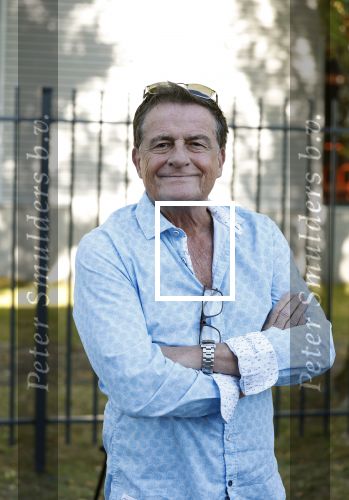 Lijnden 1 september 2022
Johnny Kraaijkamp