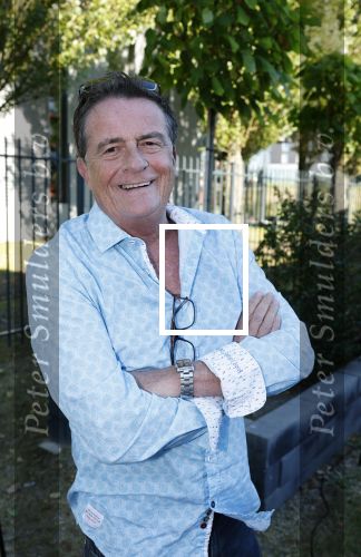 Lijnden 1 september 2022
Johnny Kraaijkamp