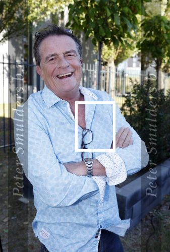 Lijnden 1 september 2022
Johnny Kraaijkamp