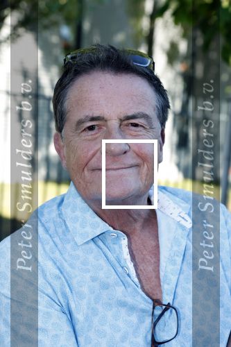 Lijnden 1 september 2022
Johnny Kraaijkamp