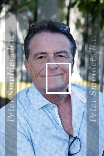 Lijnden 1 september 2022
Johnny Kraaijkamp