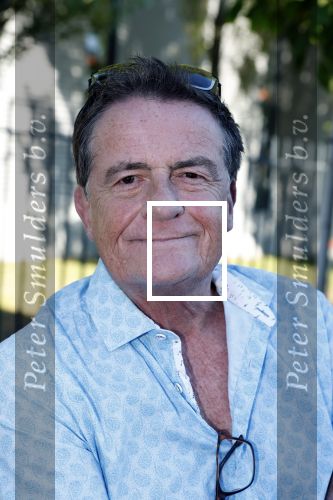Lijnden 1 september 2022
Johnny Kraaijkamp