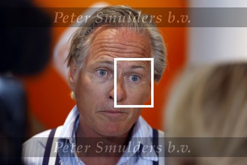 Hilversum 30 augustus 2022
Perspresentatie NPO in theater Gooiland.
Jort Kelder