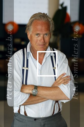 Hilversum 30 augustus 2022
Perspresentatie NPO in theater Gooiland.
Jort Kelder
