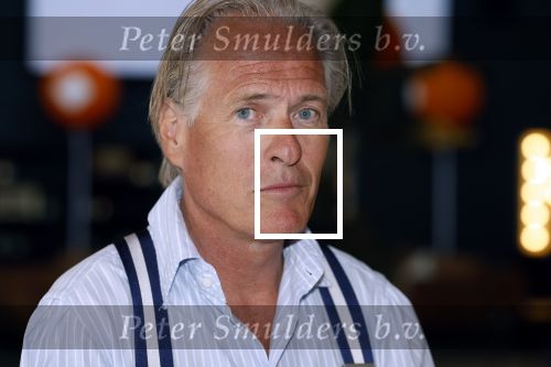 Hilversum 30 augustus 2022
Perspresentatie NPO in theater Gooiland.
Jort Kelder