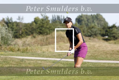 Amsterdam 1 september 2022
Golfwedstrijd Bart ter Haar en BMW dealer van Poelgeest op golfbaan the international. Ruud Gullit en zijn vriendin Karin de Rooij . Ruud werd deze dag 60 jaar oud.