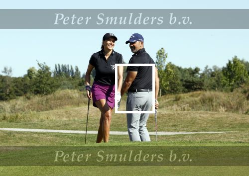 Amsterdam 1 september 2022
Golfwedstrijd Bart ter Haar en BMW dealer van Poelgeest op golfbaan the international. Ruud Gullit en zijn vriendin Karin de Rooij . Ruud werd deze dag 60 jaar oud.