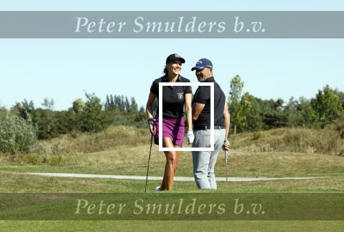 Amsterdam 1 september 2022
Golfwedstrijd Bart ter Haar en BMW dealer van Poelgeest op golfbaan the international. Ruud Gullit en zijn vriendin Karin de Rooij . Ruud werd deze dag 60 jaar oud.