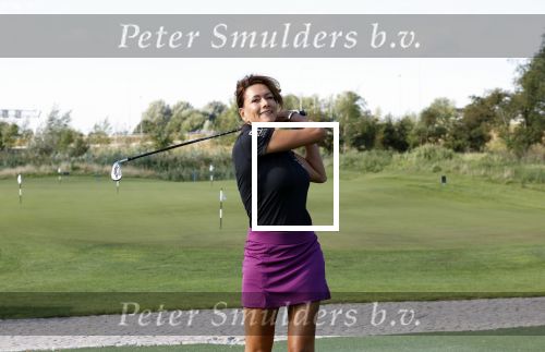 Amsterdam 1 september 2022
Golfwedstrijd Bart ter Haar en BMW dealer van Poelgeest op golfbaan the international. Ruud Gullit en zijn vriendin Karin de Rooij . Ruud werd deze dag 60 jaar oud.