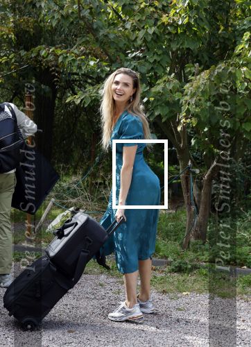 Amsterdam 15 september 2022
Kimberley Klaver en Michel v d Bergh trouwen bij het rijk van de keizer . Ze trouwen in de openlucht. Kim Feenstra maakte de trouwfoto\'s