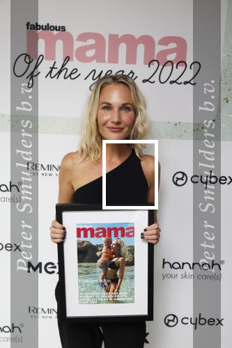 Amsterdam 14 september 2022
Uitreiking Fabulous mama awards bij George Marina .
Kimberley Klaver