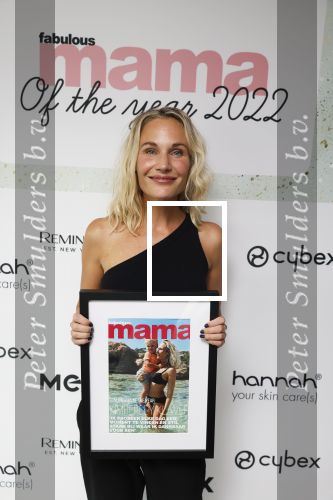 Amsterdam 14 september 2022
Uitreiking Fabulous mama awards bij George Marina .
Kimberley Klaver