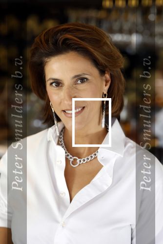 Amsterdam 1 september 2022
Talkies lunch bij restaurant Simply Fish.
Kristina Bozilovic