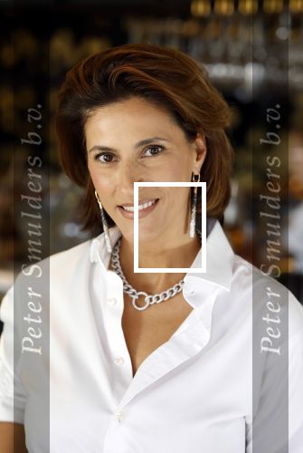 Amsterdam 1 september 2022
Talkies lunch bij restaurant Simply Fish.
Kristina Bozilovic