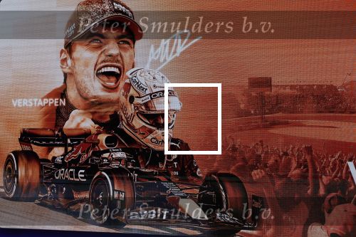 Hilversum 26 augustus 2022
Perspresentatie Viaplay met oa Amber Brantsen Christijan Albers Giedo v d Garde Sebastiaan Bleekemolen en Allard Kalff. Kunstwerk Max Verstappen in Viaplay studio