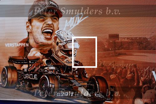 Hilversum 26 augustus 2022
Perspresentatie Viaplay met oa Amber Brantsen Christijan Albers Giedo v d Garde Sebastiaan Bleekemolen en Allard Kalff. Kunstwerk Max Verstappen in Viaplay studio