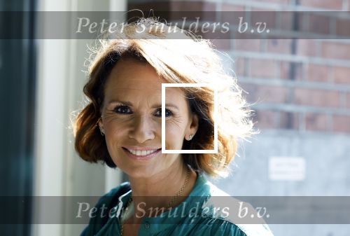Amsterdam 1 september 2022
Talkies lunch bij restaurant Simply Fish.
Leontine Borsato