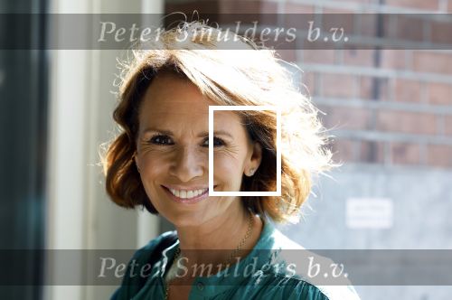 Amsterdam 1 september 2022
Talkies lunch bij restaurant Simply Fish.
Leontine Borsato
