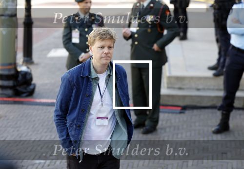 Den Haag 20 september 2022
Prinsjesdag 2022 in Den Haag . De troonrede wordt gedaan vanuit de koninklijke schouwburg .
Koning Willem Alexander Koningin Maxima en voor het eerst is prinses Amalia erbij . Ook prins Constantijn en prinses laurentien zijn aanwezig. Lex Uiting